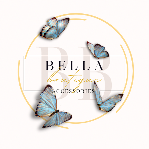 Tre Bella Boutique 