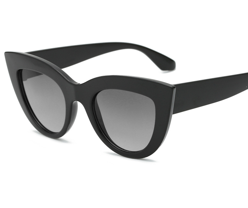 Melissa - Cross-Border Sunglasses