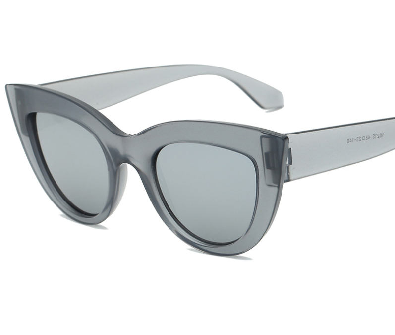 Melissa - Cross-Border Sunglasses