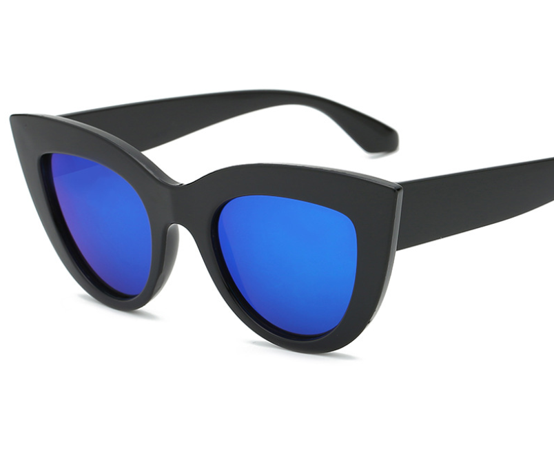 Melissa - Cross-Border Sunglasses