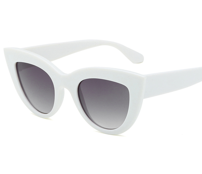 Melissa - Cross-Border Sunglasses