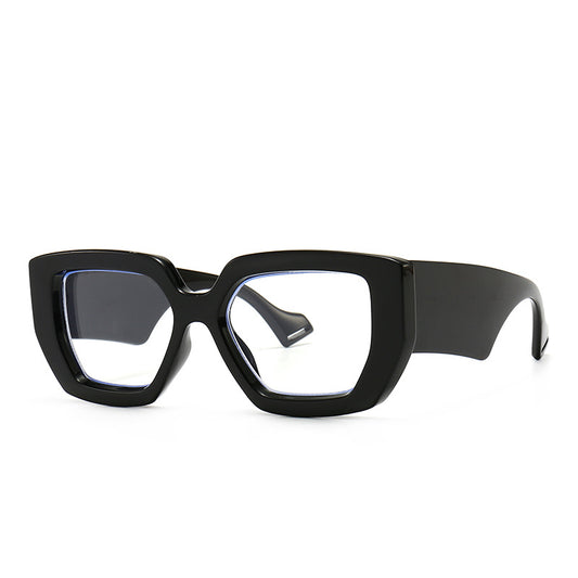 Reign - Modern Retro Personality Glasses