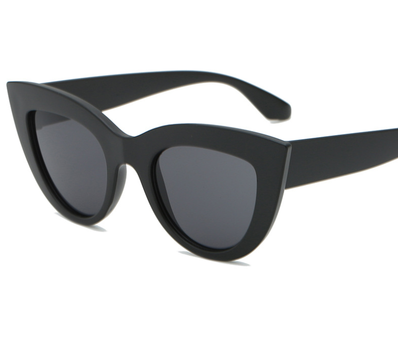 Melissa - Cross-Border Sunglasses