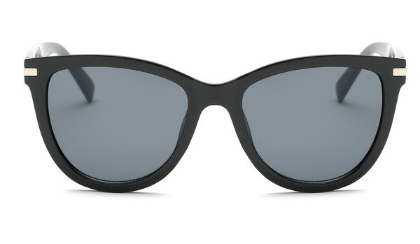 Vera Cat Eye Fashion Sunglasses